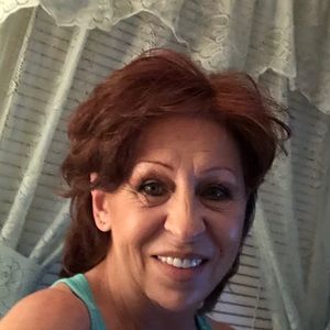 Meet your Posher, Mariette